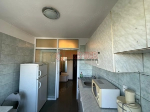 2 camere Sector 4 Piata Sudului - Sos Oltenitei - imagine 5