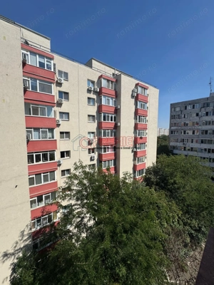 SUPER OFERTA - Alexandru Obregia - Disponibil Imediat