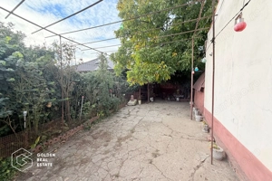 Casa cu 4 camere in Gradiste, comision 0% - imagine 20