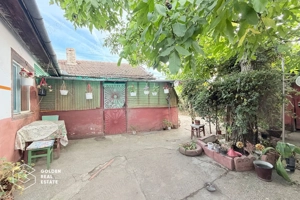 Casa cu 4 camere in Gradiste, comision 0% - imagine 18