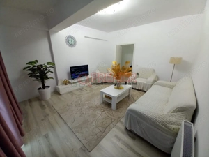 SUPER OFERTA - Popesti Leordeni - Primarie - Loc de parcare + Boxa - imagine 2