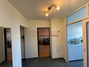 2 camere Sector 4 Piata Sudului - Sos Oltenitei