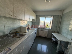 2 camere Sector 4 Piata Sudului - Sos Oltenitei - imagine 7