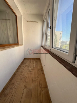 SUPER OFERTA - Alexandru Obregia - Disponibil Imediat - imagine 3