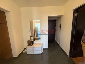 2 camere Sector 4 Piata Sudului - Sos Oltenitei - imagine 6