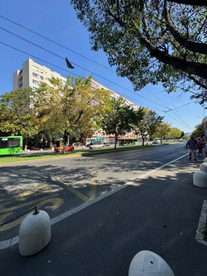 SUPER OFERTA - Alexandru Obregia - Disponibil Imediat - imagine 4