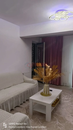 SUPER OFERTA - Popesti Leordeni - Primarie - Loc de parcare + Boxa - imagine 19