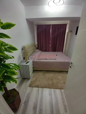 SUPER OFERTA - Popesti Leordeni - Primarie - Loc de parcare + Boxa - imagine 14