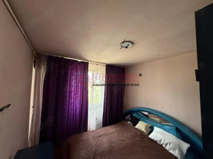 3 camere - Sector 4 - Metrou - Aparatorii Patriei - imagine 9