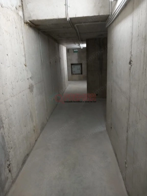 SUPER OFERTA - Popesti Leordeni - Primarie - Loc de parcare + Boxa - imagine 17