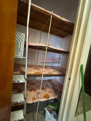 SUPER OFERTA - Alexandru Obregia - Disponibil Imediat - imagine 15