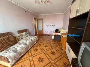 3 camere - Sector 4 - Metrou - Aparatorii Patriei - imagine 7