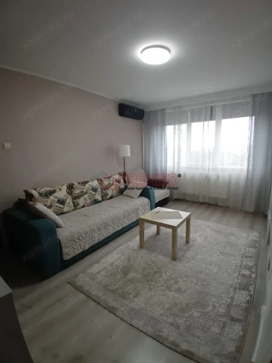 Grand ARENA - Strada Covasna 2 Camere