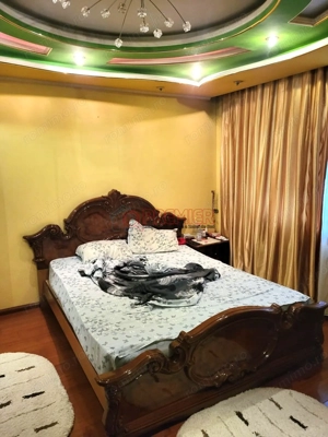 3 camere  Sos Giurgiului - Aleea Moldoveni - imagine 6