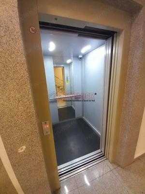 SUPER OFERTA - Popesti Leordeni - Primarie - Loc de parcare + Boxa - imagine 16