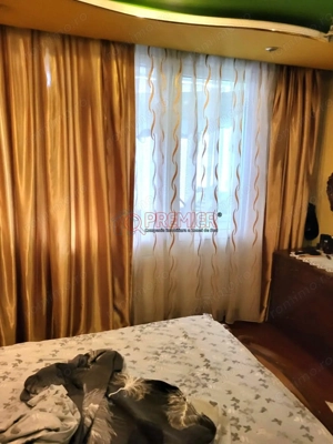 3 camere  Sos Giurgiului - Aleea Moldoveni - imagine 5