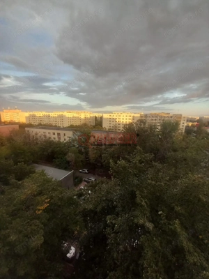 Sector 3 - Metrou Titan  - 2 camere mobilat