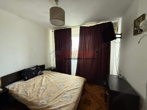 3 camere - Sector 4 - Metrou - Aparatorii Patriei - imagine 11