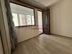 SUPER OFERTA - Alexandru Obregia - Disponibil Imediat - imagine 7