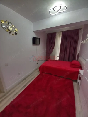 SUPER OFERTA - Popesti Leordeni - Primarie - Loc de parcare + Boxa - imagine 8