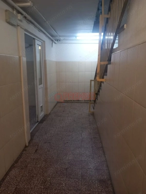 Oferta noua! Sector 3 ! Piata Trapezului - Apartament 2 Camere - disponibil imediat - imagine 12