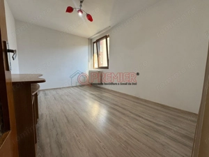 SUPER OFERTA - Alexandru Obregia - Disponibil Imediat - imagine 16