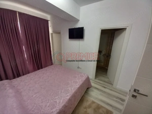 SUPER OFERTA - Popesti Leordeni - Primarie - Loc de parcare + Boxa - imagine 7