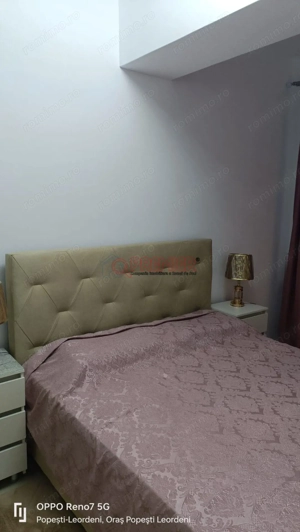 SUPER OFERTA - Popesti Leordeni - Primarie - Loc de parcare + Boxa - imagine 9