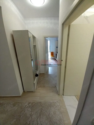 SUPER OFERTA - Popesti Leordeni - Primarie - Loc de parcare + Boxa - imagine 18