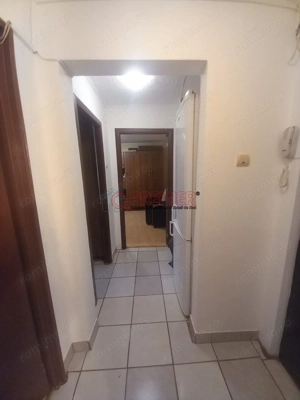 Sector 3 - Metrou Titan  - 2 camere mobilat