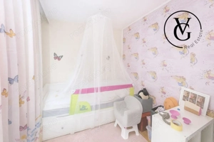 Apartament 3 camere - Bucurestii Noi - Metrou Laminorului - imagine 6