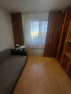 Oferta noua! Sector 3 ! Piata Trapezului - Apartament 2 Camere - disponibil imediat - imagine 4