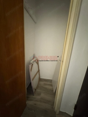 SUPER OFERTA - Alexandru Obregia - Disponibil Imediat - imagine 10