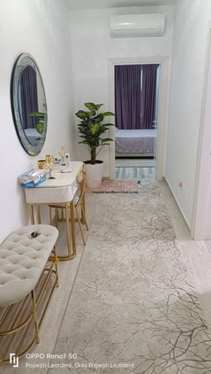 SUPER OFERTA - Popesti Leordeni - Primarie - Loc de parcare + Boxa - imagine 3