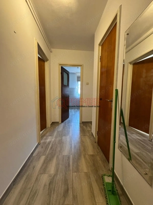 SUPER OFERTA - Alexandru Obregia - Disponibil Imediat - imagine 9