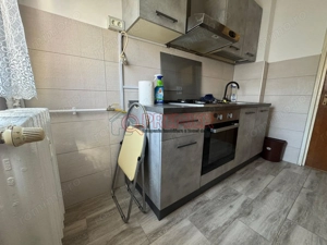 SUPER OFERTA - Alexandru Obregia - Disponibil Imediat - imagine 13