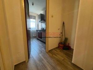 SUPER OFERTA - Alexandru Obregia - Disponibil Imediat - imagine 8