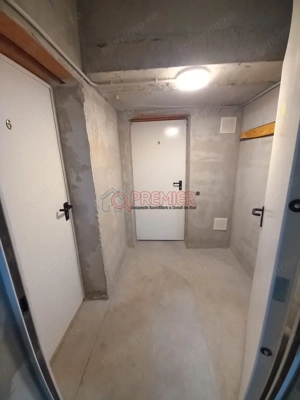 SUPER OFERTA - Popesti Leordeni - Primarie - Loc de parcare + Boxa - imagine 15