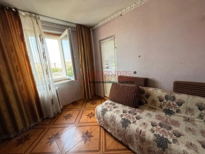 3 camere - Sector 4 - Metrou - Aparatorii Patriei - imagine 6