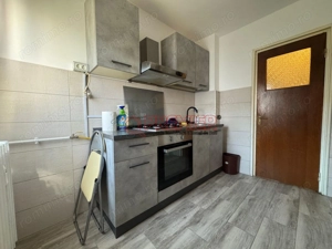 SUPER OFERTA - Alexandru Obregia - Disponibil Imediat - imagine 12