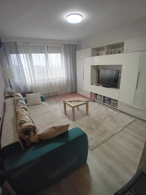 2 CAMERE Sector 4-Bd Brancoveanu-Str Covasna