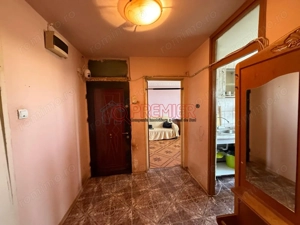 3 camere - Sector 4 - Metrou - Aparatorii Patriei - imagine 17