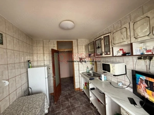 3 camere - Sector 4 - Metrou - Aparatorii Patriei - imagine 13