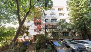 3 camere  Sos Giurgiului - Aleea Moldoveni - imagine 3