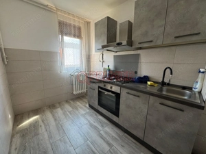 SUPER OFERTA - Alexandru Obregia - Disponibil Imediat - imagine 11