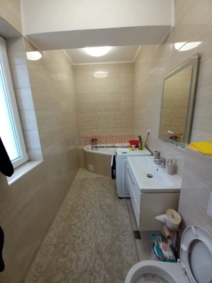 SUPER OFERTA - Popesti Leordeni - Primarie - Loc de parcare + Boxa - imagine 12