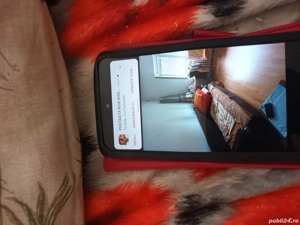 Vind garsoniera - imagine 2