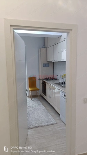 SUPER OFERTA - Popesti Leordeni - Primarie - Loc de parcare + Boxa - imagine 5