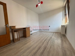 SUPER OFERTA - Alexandru Obregia - Disponibil Imediat - imagine 17