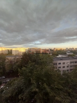 Sector 3 - Metrou Titan  - 2 camere mobilat